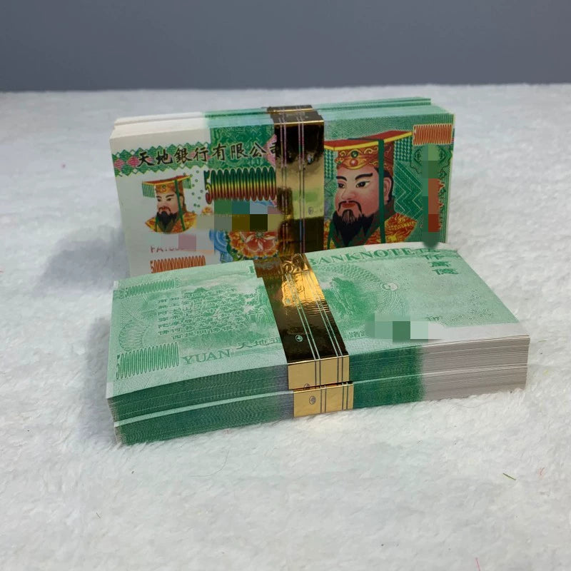 Joss Paper